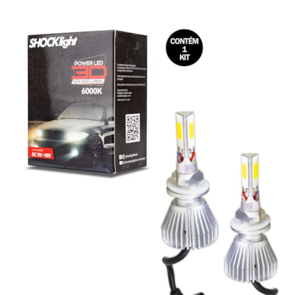 Product main image - a87ad383-eb44-4da7-a748-b335bc986da3