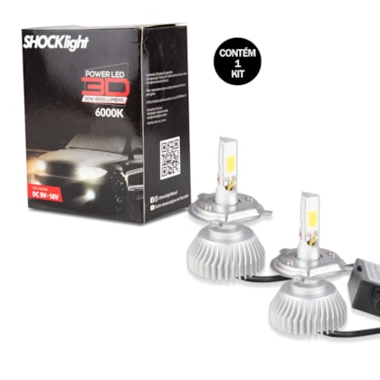 Product main image - 8d0ab4af-1d75-4888-a7c2-6755e2b7c211