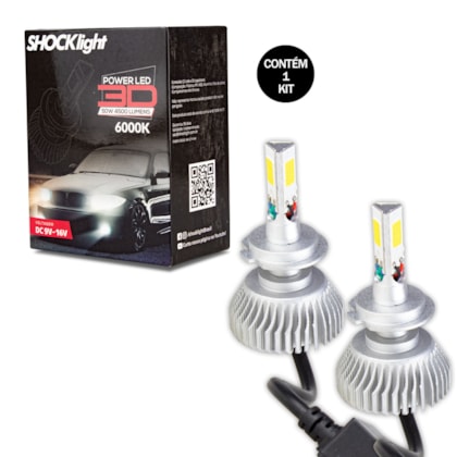 Product main image - d38bd8e5-531e-40e5-a09c-5f749abc8d5b