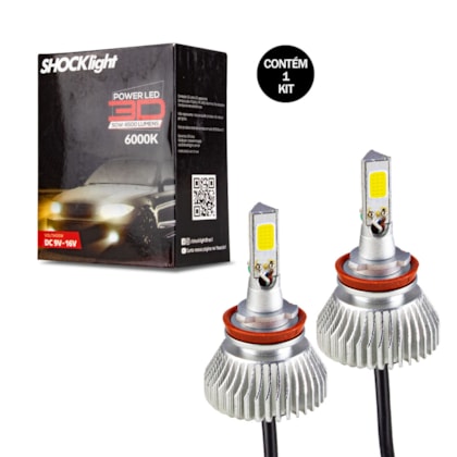 Product main image - 6deb4c74-04d1-40ec-bc3b-2540eef51662