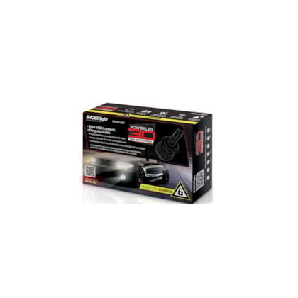 image_f9b39d0c-075b-4fc8-8a39-4b61663a354a