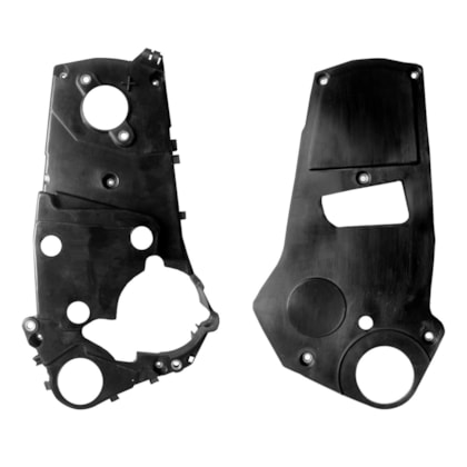 Product main image - dc467815-1d5b-4643-bffa-3821b6810ac7