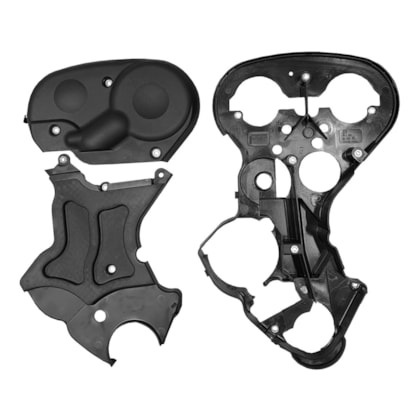 Product main image - a7aef0a0-f321-4300-b1da-1bd0d68c2d1b