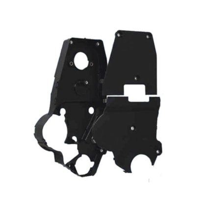 image_3317be82-1aa4-4aed-a3a2-5e5f17788307