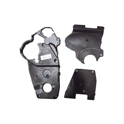 Product main image - a909db1a-ec98-4332-b513-48d0dcc1500d