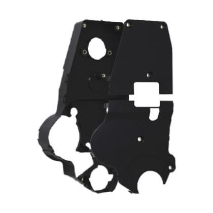Product main image - 43b1ed8a-92f7-4160-a581-152659d43a8a