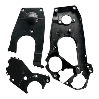 Product main image - ef64379b-59a7-4c9e-a1f3-55bbc4a6dd7c