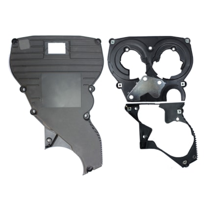 image_4a598354-cc74-49e7-bea3-dd884fcc3779