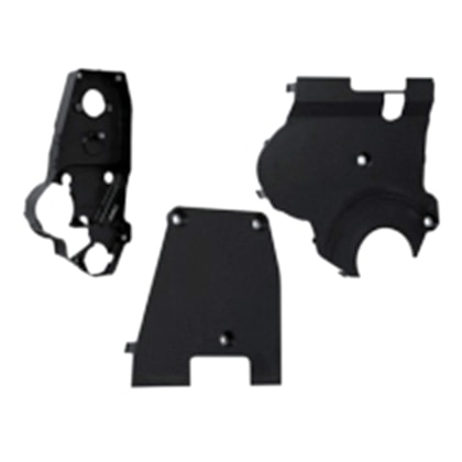 Product main image - d8f68fc1-f319-4189-8c93-09001438cb67