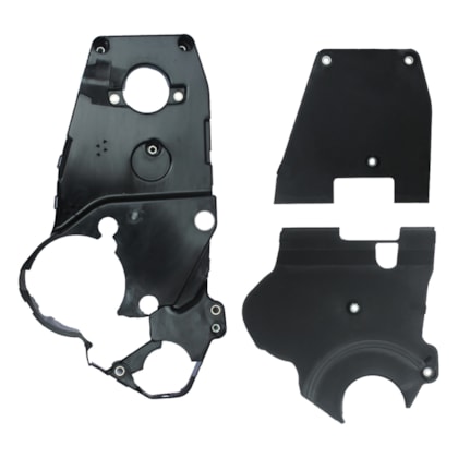 Product main image - 817a32f8-d10d-4c8d-bc79-fdd95f65ed8c