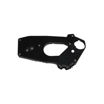 Product main image - 5d1b7bb6-ff59-4162-accc-98a41d796674