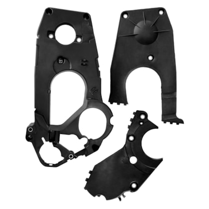 Product main image - 493079b4-80d6-42ea-87b3-d1b6bd1eefcd