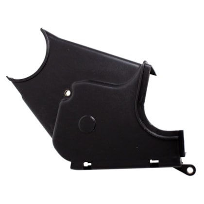 Product main image - dd8250dc-e50b-44b5-8d70-c78ef74672c9