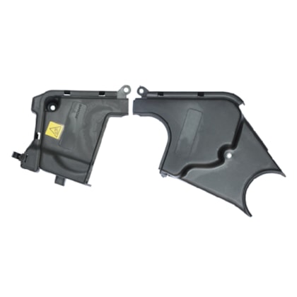 Product main image - ce5c4c90-3eae-4151-8459-2448ff275c80