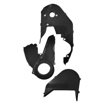 Product main image - 370e30a9-d522-466a-8053-4abc4fbcb0f9