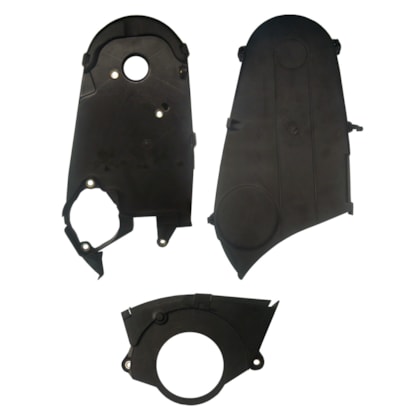 Product main image - b86aa6cf-1332-4b85-882f-0e2c8becce10