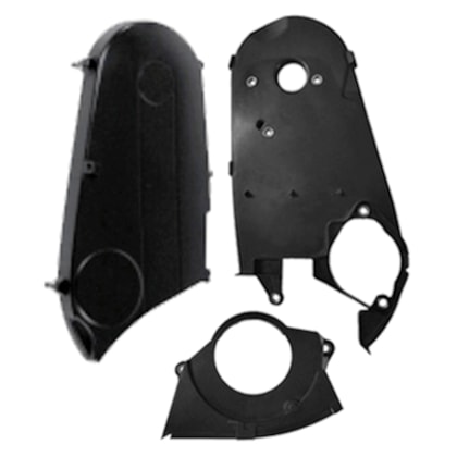 Product main image - a23d8fad-5c7d-4285-8c1b-9d438c4e62fa