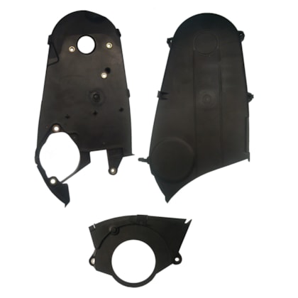 Product main image - 4629efea-4e64-4360-b747-a165fe046ad2