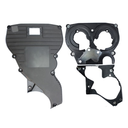 Product main image - a54959d6-f3eb-4297-afee-f09f24f5b8e4