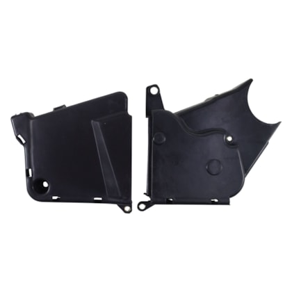 Product main image - 83b7d5da-973f-45f0-b939-94e4d8337087