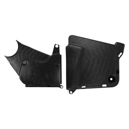 Product main image - 5bcd49fa-8e5c-44c0-9527-c51e491c32b1