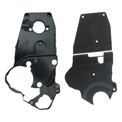 Product main image - 95192e59-193a-47dc-907f-4ef4005f06b9