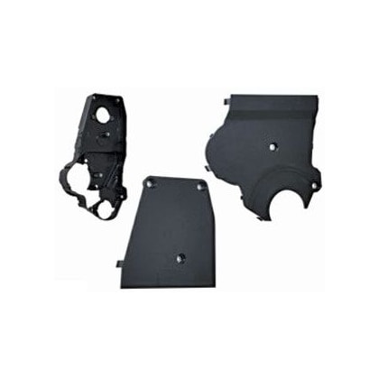 Product main image - b4515d16-a382-4357-90cc-4d4a57ba637a