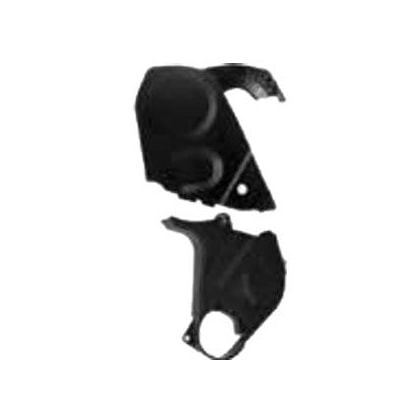 Product main image - 9a691182-da61-4750-92bb-3b32ccc4df07