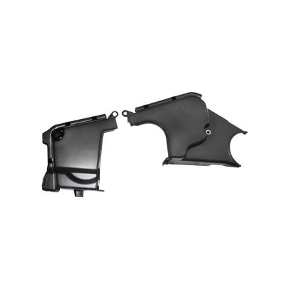 Product main image - f9003ca4-bca9-431c-9825-86d661827a84
