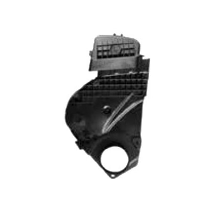 Product main image - 9ed4bb38-b330-43ac-846e-86b0a1bd1e88