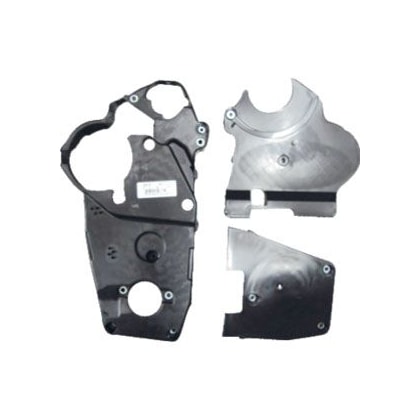 Product main image - c5b68d8c-14b2-452f-8c7f-eec539191df5