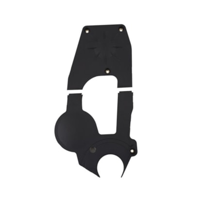 Product main image - 35ffe4eb-f9d5-4f15-aaac-13352d0275a8