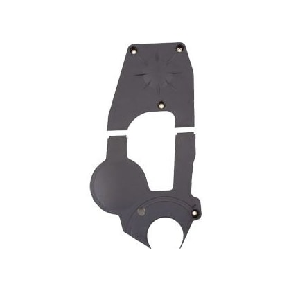 Product main image - 64f72885-9c97-49f9-824d-9a44952026f8