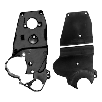 Product main image - f0a45df5-4693-4ab0-9e42-e05f6223d6bc