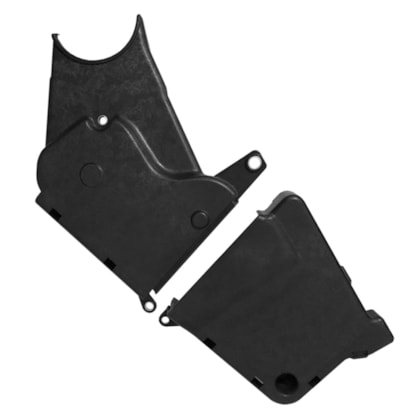 Product main image - 13c11ff0-5997-4912-874d-f4ac2196b7e3