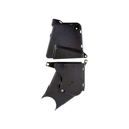Product main image - c7742453-b132-4f3f-82a6-aeaa4207f656