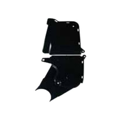 Product main image - eda7913c-27c0-4dc0-9acf-77b33d20331d