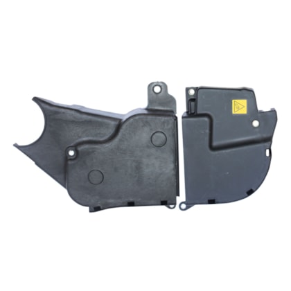 Product main image - 7bf7c3dd-56fa-4bac-9a63-926a5b89f238