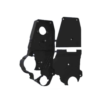 Product main image - b21d39cf-47f9-4dc3-9f1e-15401303d85d