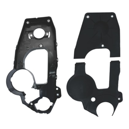 Product main image - 8555d05b-f6f5-43c5-9cb7-e393aa9406e4