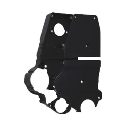Product main image - 17c03cb6-8281-4b7c-9f6e-93df93210fab