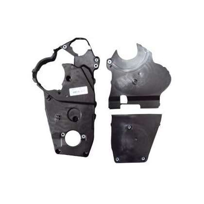 Product main image - eb750f49-6ec6-407b-88fb-fc58a2cb0f48