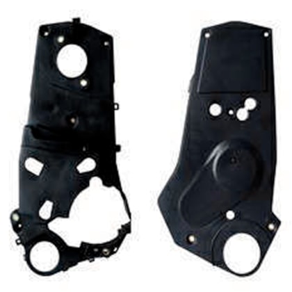 Product main image - f9efca18-996a-4a4c-9dd6-1c7bd53cc73d