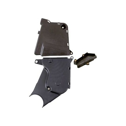 Product main image - 590d39eb-0071-4f0e-a032-de0369d5ad83