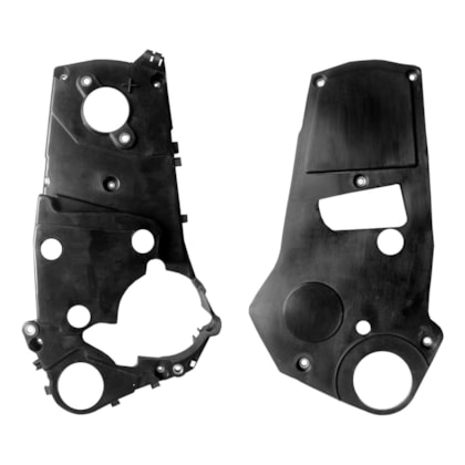 image_66652f39-b74f-484b-89f1-3371aa4df1b3