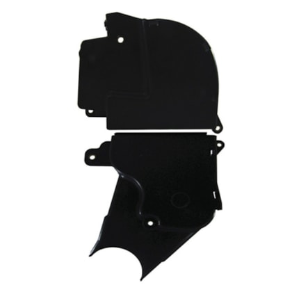 Product main image - ef99d24e-6e2a-429a-a998-90653ab1553f