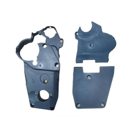 Product main image - 28687e65-af66-466d-b14f-3eadc693839b