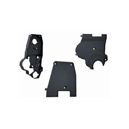 Product main image - dcb771ca-e957-40d4-bc2a-bff52dbf2e4d