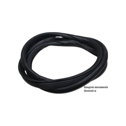 Product main image - 0c90cf7f-2679-4b05-ad91-d66a32dac8c1
