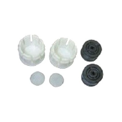 Product main image - 7fec2124-cdcc-42c8-b7fc-d68acf70b976